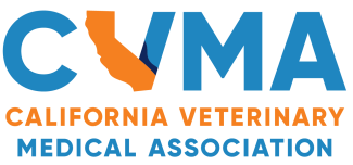 CVMA Logo