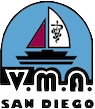 Sandiego VMA