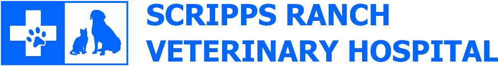 Scripps Ranch Veterinary Hospital